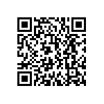 SAF-XE167FM-48F80L-AA QRCode