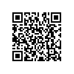 SAF7129AH-V1-557 QRCode