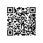 SAF7730HV-N231-557 QRCode