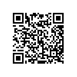 SAF7730HV-N331D-51 QRCode