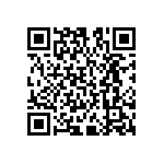 SAF7754EL-N208K QRCode