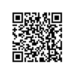 SAF7755HV-N205ZY QRCode