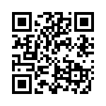 SAG-SS80 QRCode