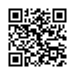 SAH35-90-16 QRCode