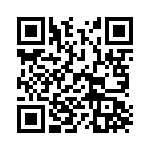 SAI01V1 QRCode