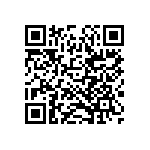 SAK-TC1766-192F80HL-BD QRCode