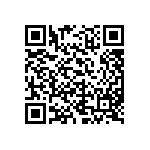 SAK-XC2364B-24F40L QRCode