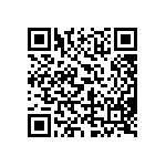 SAK-XC2387A-104F80L-AB QRCode