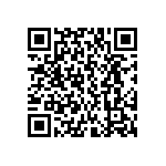 SAK-XC866-4FRI-BC QRCode