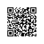 SAK-XC866L-2FRI-BE QRCode