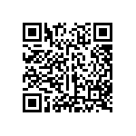 SAK-XC888-6FFA-5V-AC QRCode