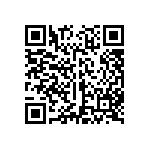 SAK-XC888-8FFA-5V-AC QRCode