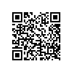 SAK-XE164KN-40F80L-AA QRCode