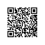 SAL1-140-01-S-S-A-TR QRCode