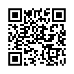 SAN-M06-GLA-5G QRCode