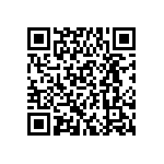 SAN-M08-GLA-3GZ QRCode