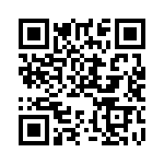 SAN-M16-GLA-5G QRCode