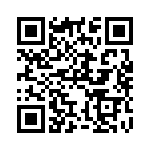 SAR405SU QRCode