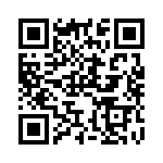 SARS05VL QRCode