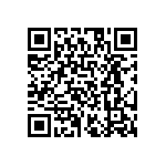 SAW09H0A-V3W3-CA QRCode