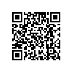 SAW8LH0A-V2-W1-GA QRCode