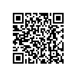 SAW8P42A-S0S5-CA QRCode