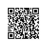 SAW8WA2A-L30L35-FA QRCode