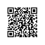 SAX-XC878CM-13FFA-5V-AC QRCode