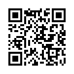 SB007-03Q-TL-E QRCode