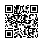 SB01-15C-TB-E QRCode