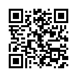 SB01D0505A QRCode