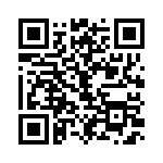 SB01D2412A QRCode