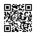 SB01D2415A QRCode