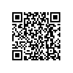 SB05-05C-M-TB-E QRCode