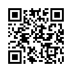 SB06E-16S-1P QRCode