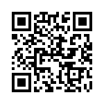 SB10-03A2-BT QRCode