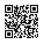 SB1003M3-TL-W QRCode