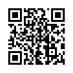 SB12-GLEDE QRCode