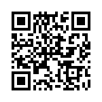 SB12-RLED20 QRCode