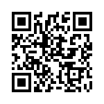 SB140-T QRCode