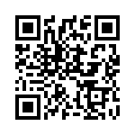 SB150-T QRCode