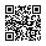 SB150A-E3-73 QRCode