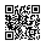 SB160-B QRCode