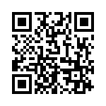 SB2 QRCode