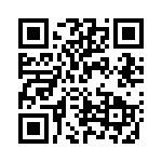 SB221TNC QRCode