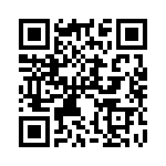 SB221TNO QRCode