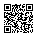 SB250-E3-73 QRCode