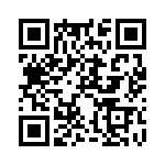 SB260-E3-54 QRCode