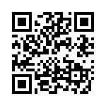 SB272J1K QRCode