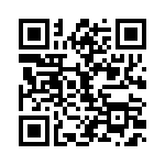 SB2G-M3-5BT QRCode